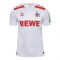 2024-2025 FC Koln Home Shirt