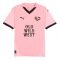 2024-2025 Palermo Home Shirt