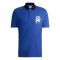 2024 Visa Cash App RB Essential Polo (Blue)
