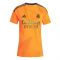 2024-2025 Real Madrid Away Shirt (Womens)