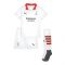 2024-2025 AC Milan Away Mini Kit