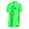 2024-2025 Wolfsburg Home Shirt (Kids)