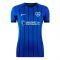 2024-2025 Portsmouth Home Shirt (Womens)