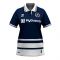 2024-2025 Millwall Home Shirt (Womens)
