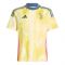 2024-2025 Juventus Away Shirt (Kids)