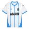 2024-2025 Sassuolo Away Shirt