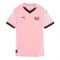 2024-2025 Palermo Home Shirt (Womens)