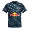 2024-2025 Red Bull Leipzig Third Shirt (Kids)