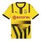2024-2025 Borussia Dortmund Cup Shirt