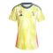 2024-2025 Juventus Away Shirt (Womens)
