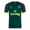2024-2025 Brentford Third Shirt
