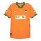 2024-2025 Valencia Third Shirt (Kids)
