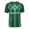 2024-2025 Werder Bremen Home Shirt