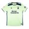 2024-2025 Las Palmas Community Jersey