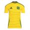 2024-2025 Celtic Away Shirt (Kids)