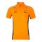 2024 McLaren F1 Polo Shirt (Autumn Glory)