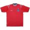England 2004-06 Away Shirt (M)