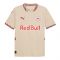 2024-2025 Red Bull Salzburg Third Shirt