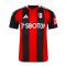 2024-2025 Fulham Away Shirt