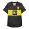 2024-2025 Borussia Dortmund Authentic Away Shirt