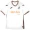 2024-2025 Swansea City Home Shirt
