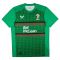 2024-2025 Glentoran Home Shirt