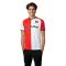 2024-2025 Feyenoord Home Shirt