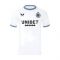 2024-2025 Club Brugge Away Shirt