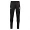2024-2025 England Rugby Contact Drill Pants O2 (Black) - Kids