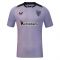 2024-2025 Athletic Bilbao Third Shirt