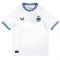 2024-2025 Club Brugge Away Shirt (Kids)