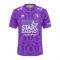 2024-2025 Beerschot Home Shirt