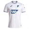 2024-2025 Hoffenheim Away Shirt