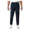 2024-2025 British & Irish Lions Training Pants (Navy)
