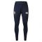 2024-2025 British and Irish Lions Drill Pants (Navy)
