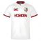 2024-2025 British and Irish Lions Replica Training Jersey (Cream)