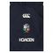 2024-2025 British & Irish Lions Gym Sack (Navy)