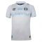2024-2025 Gremio Away Shirt
