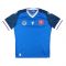 2024-2025 Slovakia Home Shirt (Kids)