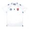 2024-2025 Slovakia Away Shirt (Kids)