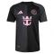 2025-2026 Inter Miami Authentic Away Shirt