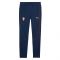 2025-2026 Portugal Casuals Pants (Persian Blue) - Kids