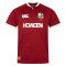 2025 British & Irish Lions Rugby Replica Jersey
