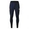 2025 British & Irish Lions Everest Woven Pants (Navy)