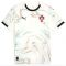 2025-2026 Portugal Away Shirt