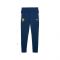 2025-2026 Portugal Training Pants (Persian Blue) - Kids