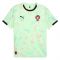 2025-2026 Portugal Womens Team Away Shirt (Unisex)