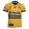 2025 Parramatta Eels Mens NRL Away Rugby Jersey