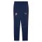 2025-2026 Portugal Casuals Pants (Persian Blue)