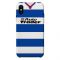 Reading 1995-96 iPhone & Samsung Galaxy Phone Case